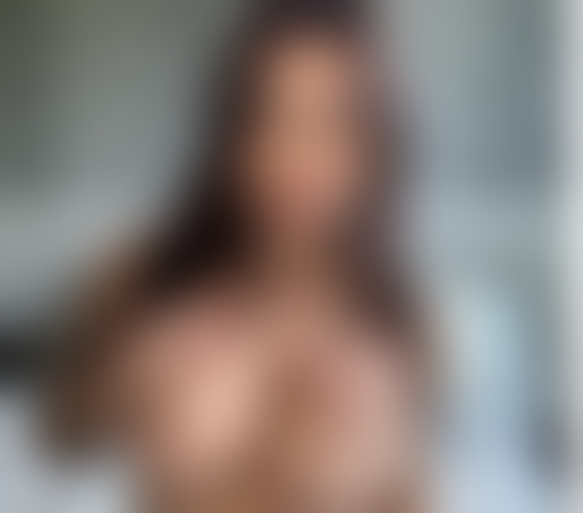 Escorts Kent Medway - Kent - Photos for ✅Elly at your service-outcall only, pleasure guaranteed✅